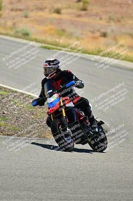 media/Apr-13-2025-TrackXperience (Sun) [[fb1ef998a6]]/Level 1 (Beginner)/Turns 4 and 6 (Session 4)/